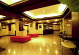 pgXCXCze / Patong Swiss Hotel